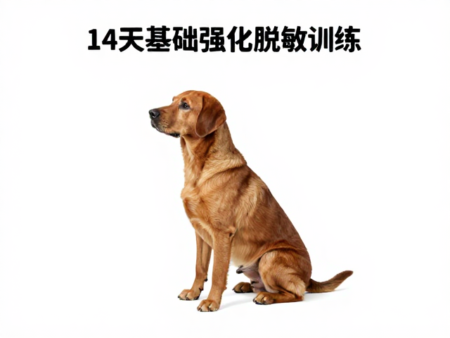 第1-4天：感知重建与静态姿势校准