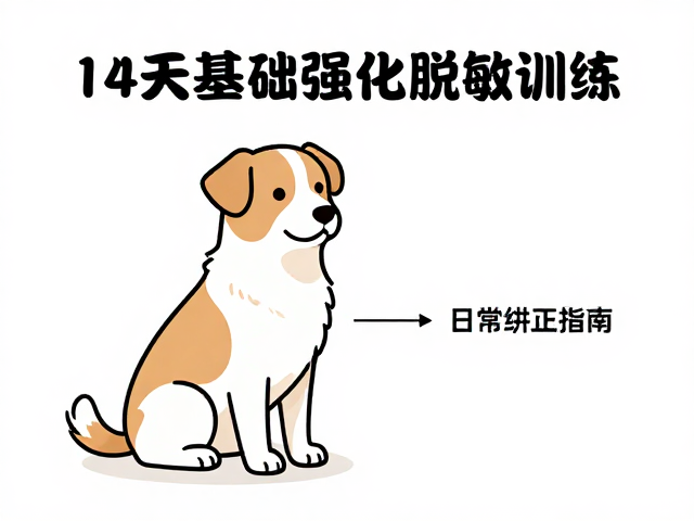 第13-14天：综合评估与日常习惯固化