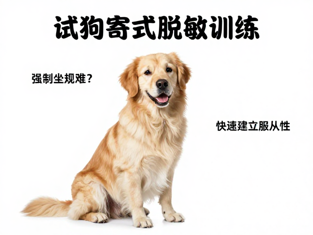 科学评估与长期行为维护