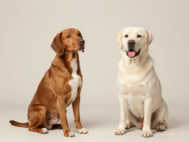 家庭伴侣犬训练，3步教会坐下与定点等待，打造乖巧萌宠