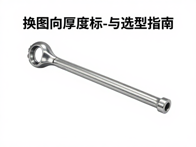 摩托车配件，换挡齿轴向厚度标准与选型指南