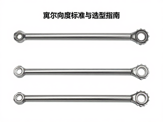 摩托车配件,换挡齿轴向厚度标准与选型指南
