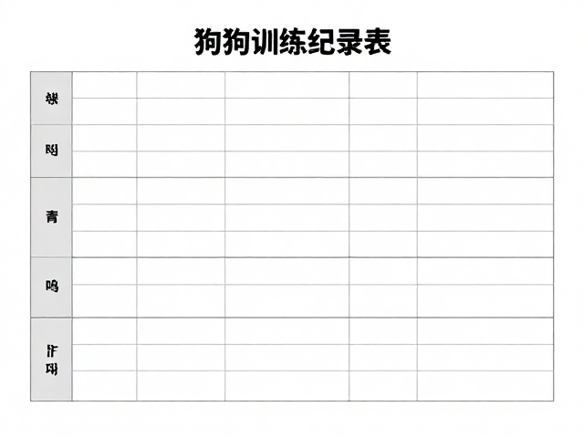 口头表扬与行为矫正的协同策略