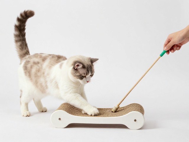 分阶段引导互动的实操技巧