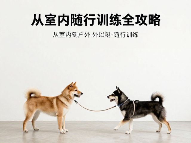 室内静态与动态走位训练法
