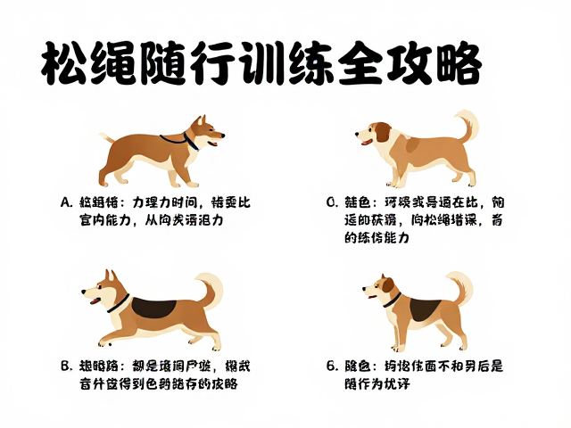 应对常见错误行为与修正策略