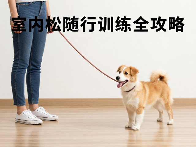 进阶训练与长期维持