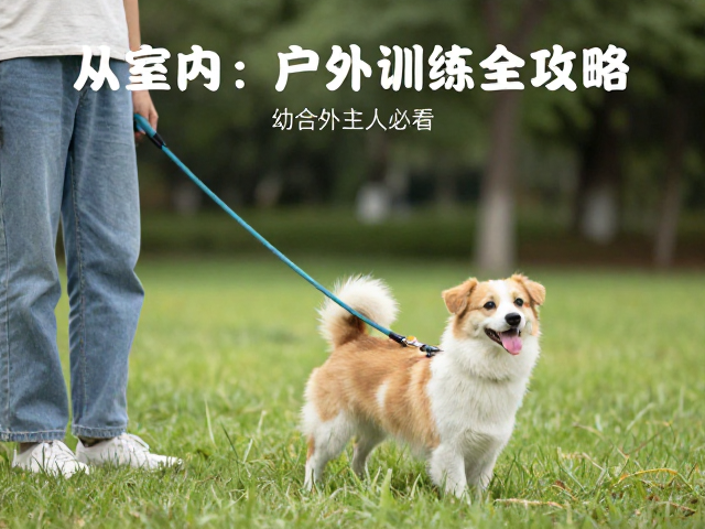 户外环境引入与干扰管理