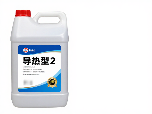 导热液基础型2L多少钱?十几至几十元高性价比选购指南