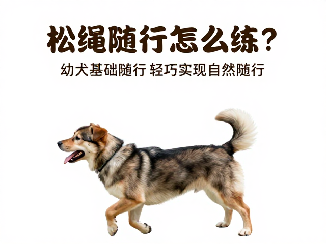 动态调整与纠偏技巧