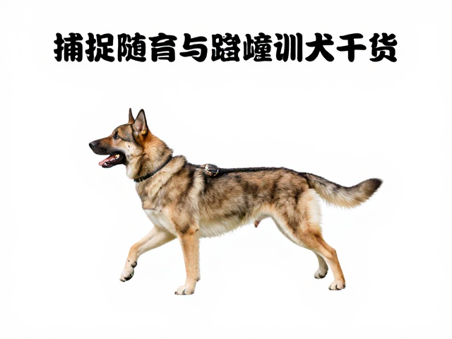 捕捉压力信号的先兆与即时干预