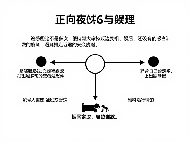 常见误区规避与长期行为维持