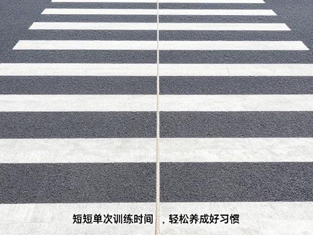 构建自动化行为习惯