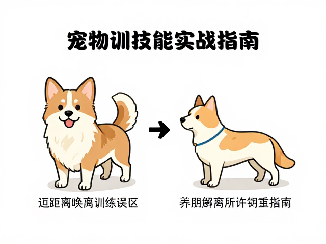 实战中的常见误区与纠正策略