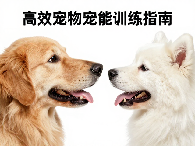 近距离唤回降低训练难度,高效宠物技能训练指南