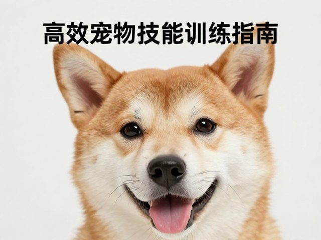 科学拆解技能动作以应对常见误区