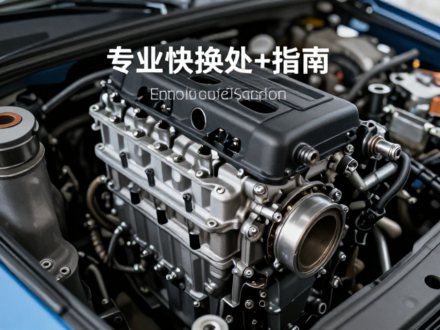 立式发动机漏油怎么办?专业垫片更换与维修指南