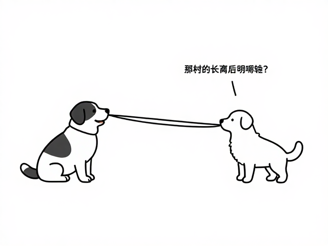 家庭日常互动的融入