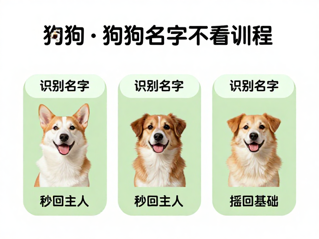 提升注意力与秒回互动的技巧