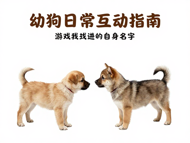 场景泛化:应对干扰与巩固训练成果