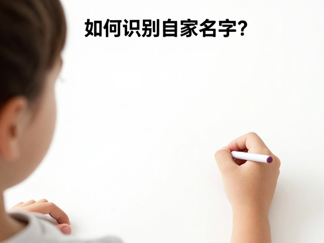 如何识别自家名字?日常场景巩固与室内轻微干扰下的回应训练指南