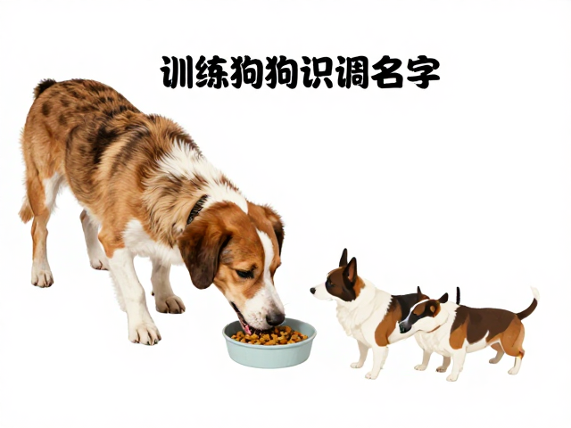 逐步增加难度与泛化训练