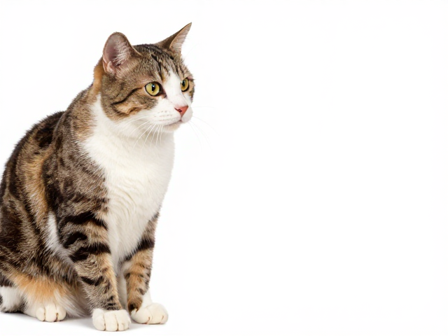 提高奖励价值需突破日常互动的阈值