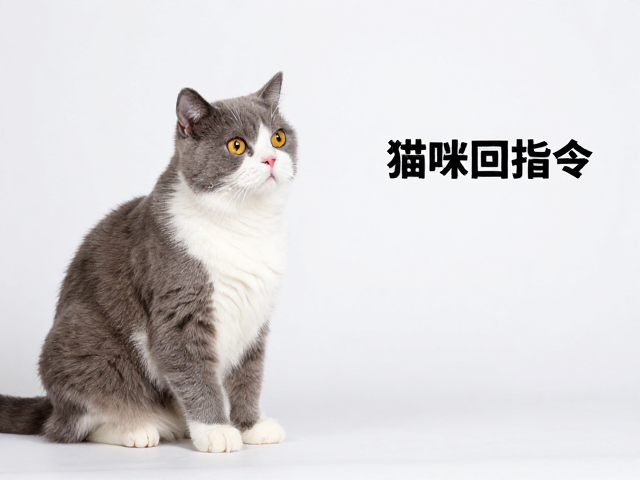训练执行需规避常见误区并保持一致性