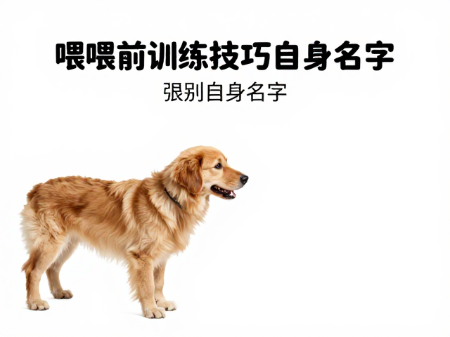 游戏互动奖励：将服从性融入娱乐场景