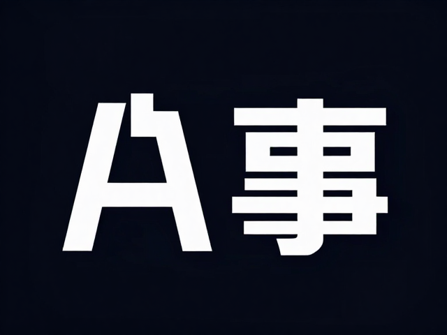 揭秘大模型召回训练机制