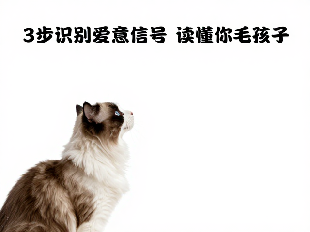 场景化互动的真实案例