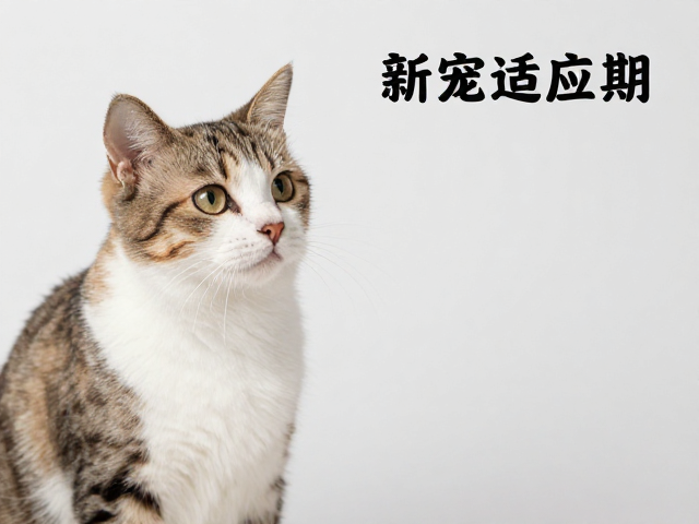 认主行为的多维观察与误区澄清