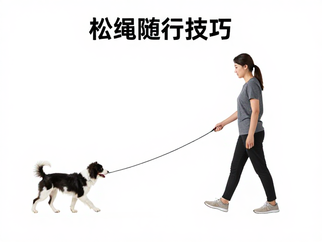 核心动作分解与正向强化机制