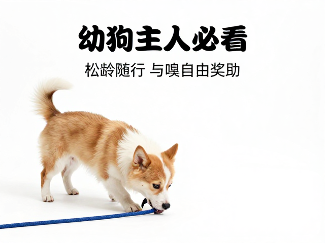 常见误区与应对策略