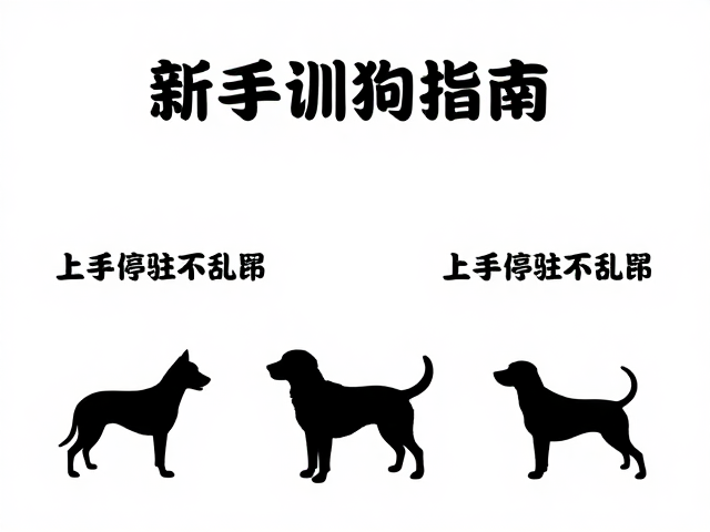 强化场景化应用与习惯固化