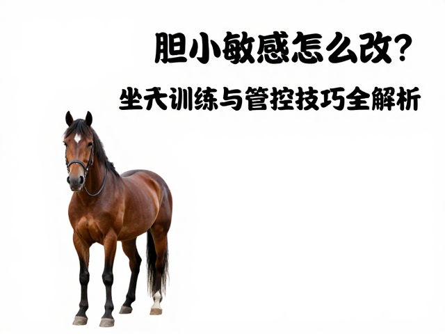 坐下训练对稳定情绪与建立信任的作用