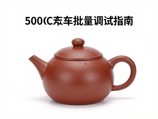 500cc及以上车队批量维护,感应探头高效调试指南