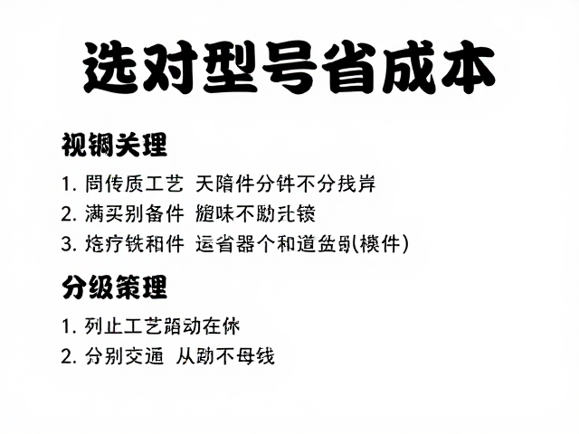 跨骑摩托车车壳门店备货指南，选对型号省成本
