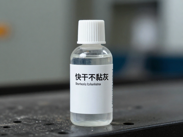 接插件防氧化选快干不黏灰防护原液,守护工业连接稳定