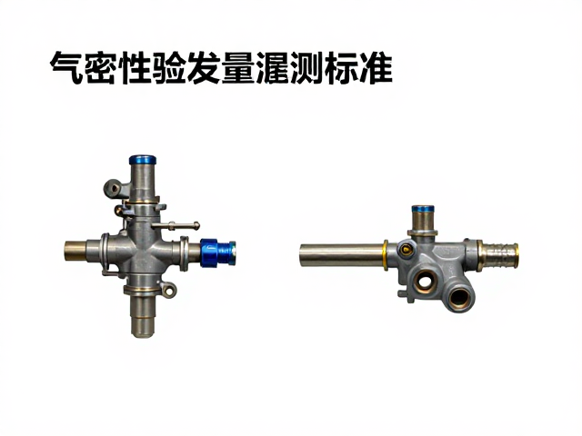 气路精密焊接与化油器接口,技术要点与流量优化指南