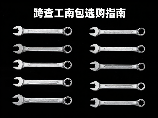 跨骑摩托车套筒扳手维修包选购指南与安装教程