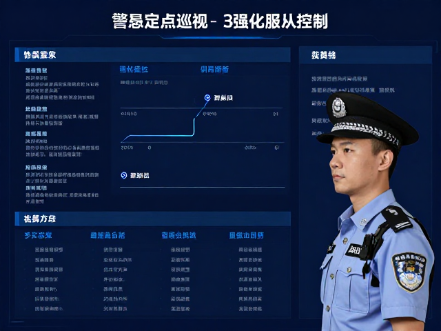 高效定点停留的时空管理法则