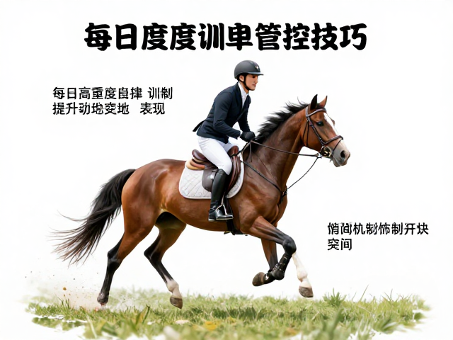营养支持与恢复机制的协同管理