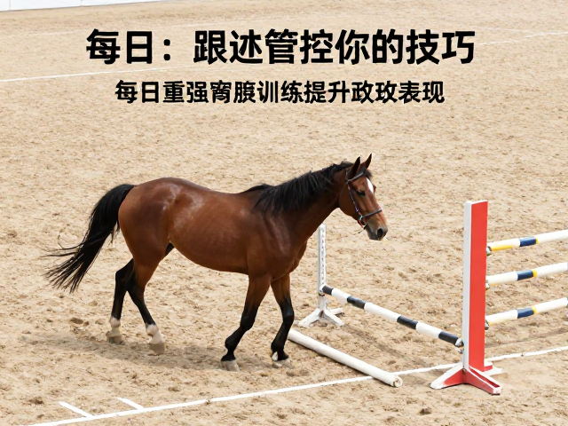 地面标记与障碍物互动的实战应用