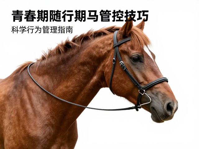 常见行为问题的成因分析与修正