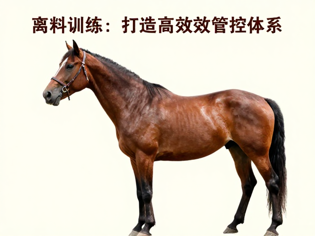 场景化应用与长期行为塑造