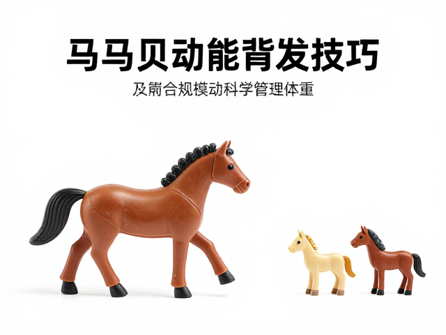 实施策略与安全监控要点