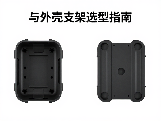 护壳支座与外壳支架选型指南,复检外壳稳定性关键步骤