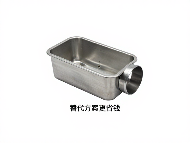 塑壳喷涂工艺揭秘,原厂件价格高,替代方案更省钱