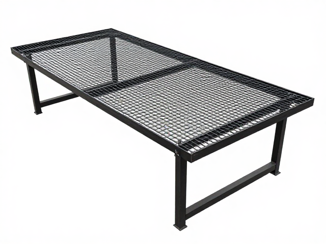 防摔架加工,无缝钢管折弯与水箱护网定制一站式服务